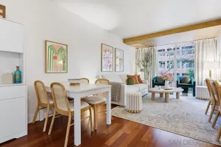 Photo #3: 260002063 Listing