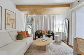 Photo #5: 260002063 Listing