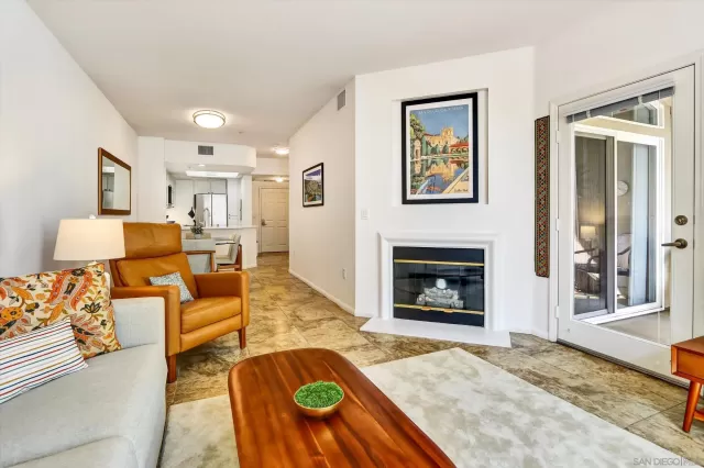 MLS: 260002066 Condo For Sale