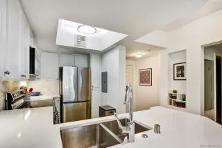 Photo #4: 260002066 Listing 