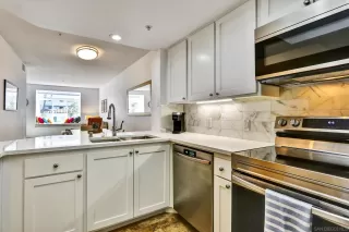 Photo #5: 260002066 Listing 