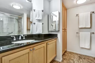 Photo #6: 260002066 Listing 