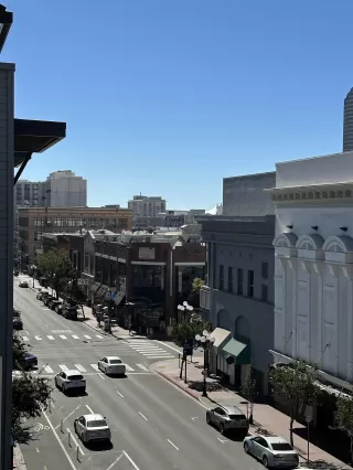 You might also be interested in LOFTS AT 777