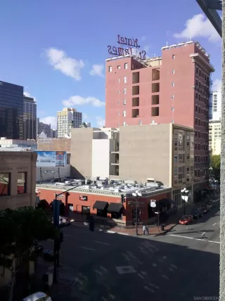 Photo #1: 260002067 Listing