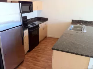 Photo #2: 260002067 Listing