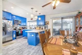 Photo #5: 260002071 Listing