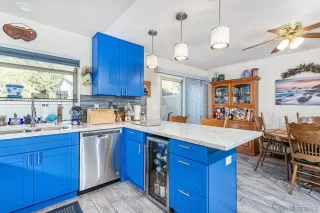 Photo #6: 260002071 Listing