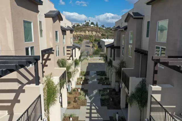 MLS: 260002073 Condo For Sale