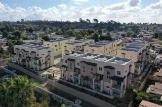 Photo #1: 260002073 Listing