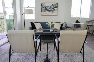 Photo #5: 260002073 Listing