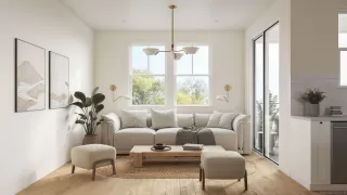 Photo #2: 260002080 Listing 