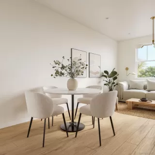 Photo #3: 260002080 Listing 