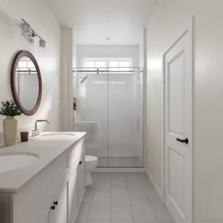 Photo #5: 260002080 Listing 