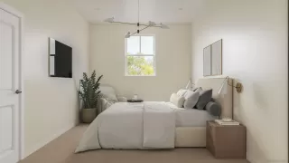 Photo #6: 260002080 Listing 