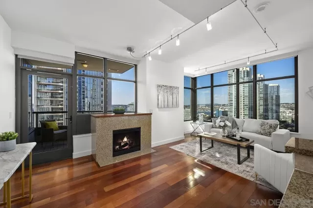 MLS: 260002081 Condo For Sale