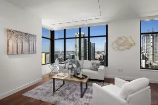 Photo #1: 260002081 Listing