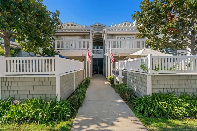 MLS: 260002090 Condo For Sale