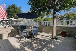 Photo #3: 260002090 Listing