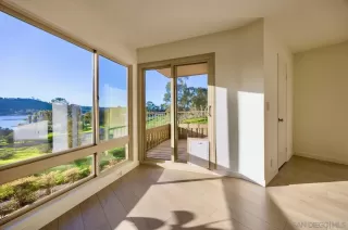 Primary Photo for MLS#: 260002095