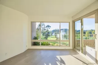 Photo #3: 260002095 Listing 