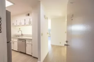 Photo #6: 260002095 Listing 