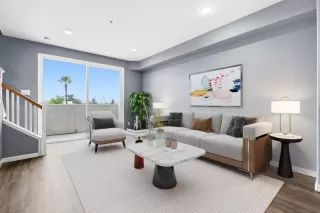 Primary Photo for MLS#: 260002102