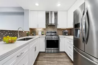 Photo #1: 260002102 Listing