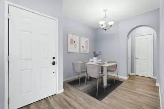 Photo #2: 260002102 Listing