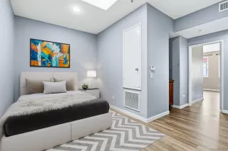 Photo #5: 260002102 Listing