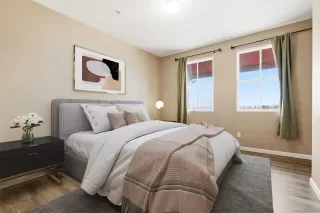 Photo #6: 260002102 Listing