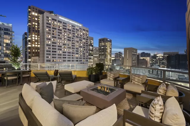 MLS: 260002103 Condo For Sale