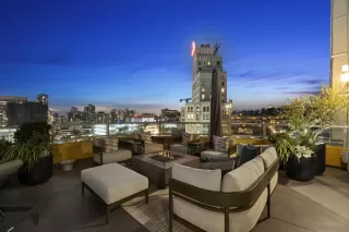 Photo #1: 260002103 Listing 