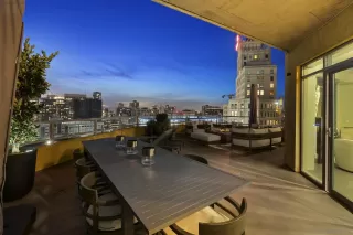 Photo #2: 260002103 Listing 