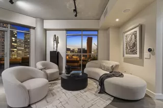 Photo #3: 260002103 Listing 