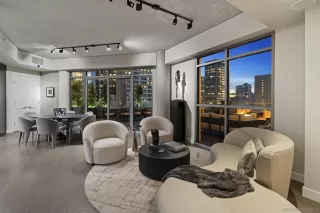 Photo #4: 260002103 Listing 