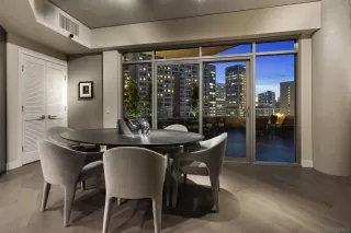 Photo #5: 260002103 Listing 