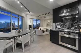 Photo #6: 260002103 Listing 