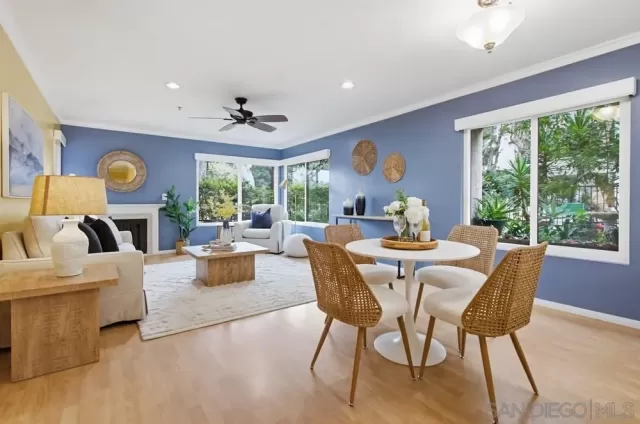 MLS: 260002115 Condo For Sale