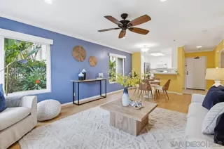 Photo #1: 260002115 Listing