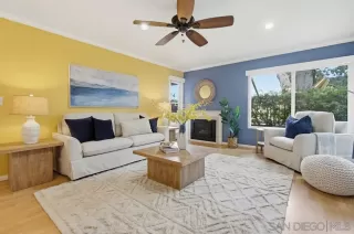 Photo #2: 260002115 Listing