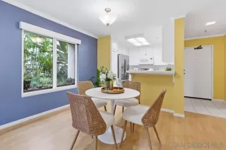 Photo #5: 260002115 Listing