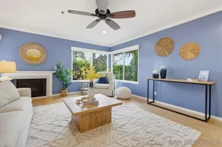 Photo #6: 260002115 Listing