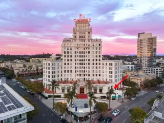 Photo #1: 260002127 Listing 