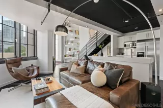 Photo #4: 260002127 Listing 