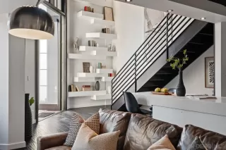 Photo #6: 260002127 Listing 