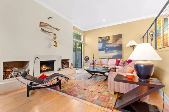 MLS: 260002134 Condo For Sale