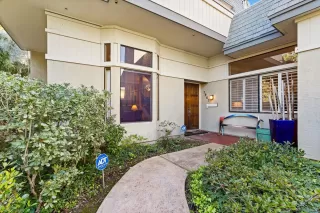 Photo #1: 260002134 Listing 