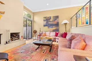 Photo #3: 260002134 Listing 