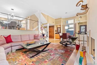 Photo #4: 260002134 Listing 