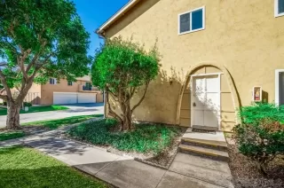 Photo #5: 260002136 Listing 